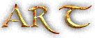 world-of-warcraft-porn